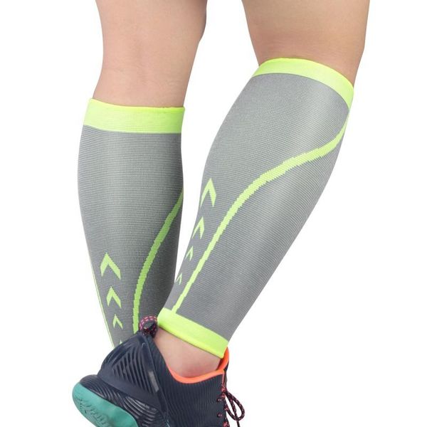 sports socks compression leg sleeve antiskid support protector running shin guard pain relief basketball football calf 2021, Black
sports socks compression leg sleeve antiskid support protector running shin guard pain relief basketball football calf 2021, Black