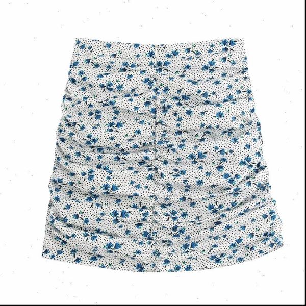 women fashion floral print dots pleated casual slim mini skirt faldas mujer ladies back zipper chic hip package skirts qun562, Black
women fashion floral print dots pleated casual slim mini skirt faldas mujer ladies back zipper chic hip package skirts qun562, Black