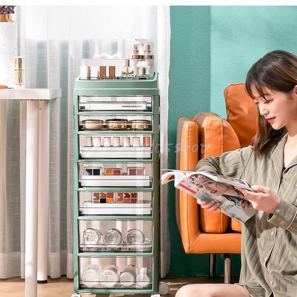 hooks & rails cosmetic storage cabinet floor lipstick makeup brush deskbox skin care products drawer rack
hooks & rails cosmetic storage cabinet floor lipstick makeup brush deskbox skin care products drawer rack