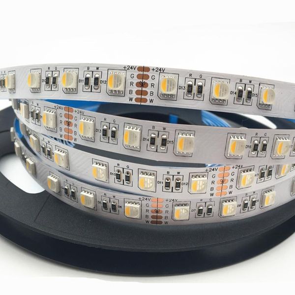 strips arrival 4 colors in 1 led rgbw strip waterproof 24v 12v smd 60led/m 5m/roll light
strips arrival 4 colors in 1 led rgbw strip waterproof 24v 12v smd 60led/m 5m/roll light