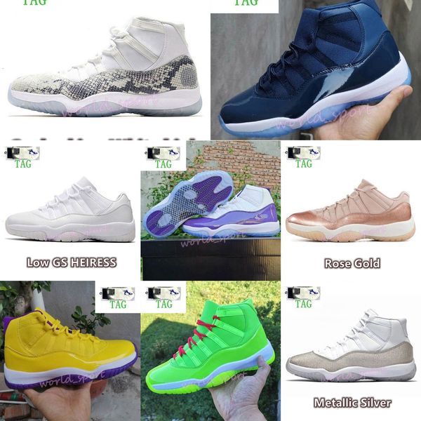 2021 jubilee 25th anniversary 11 men basketball shoes bred s gamma blue 11s jumpman men women sports sneakers trainers 40jvr0
2021 jubilee 25th anniversary 11 men basketball shoes bred s gamma blue 11s jumpman men women sports sneakers trainers 40jvr0