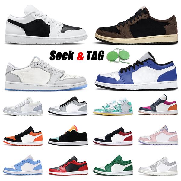 jumpman low 1 1s basketball shoes og paint drip crimson tint unc court purple mocha gym red men women sneakers factory, White;red
jumpman low 1 1s basketball shoes og paint drip crimson tint unc court purple mocha gym red men women sneakers factory, White;red