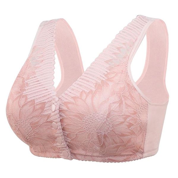 bras seamless fitness women solid underwear gathers shockproof removable thin pad push up bra female vest brassiere bralette lingerie, Red;black
bras seamless fitness women solid underwear gathers shockproof removable thin pad push up bra female vest brassiere bralette lingerie, Red;black