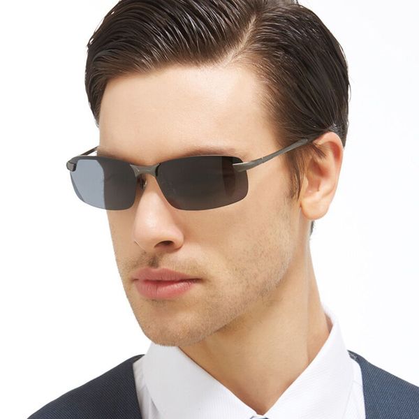 new polarized square sunglasses men brand designer retro vintage driving sun glasses for men male sunglass shades
new polarized square sunglasses men brand designer retro vintage driving sun glasses for men male sunglass shades