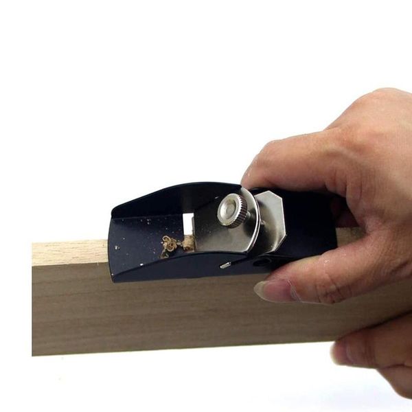 hand tools woodworking mini wood trimming plane planer carpenter cutting edge push cast
hand tools woodworking mini wood trimming plane planer carpenter cutting edge push cast