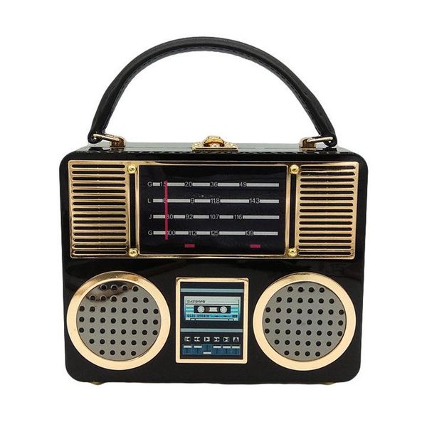 box shape mini tote bag black eye bag clutch crystal stylish character strap shoulder women crossbody bags
box shape mini tote bag black eye bag clutch crystal stylish character strap shoulder women crossbody bags