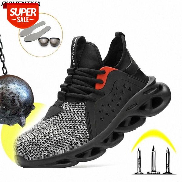 dropship work safety shoes for men summer breathable boots working steel toe anti-smashing construction safety work sneakers #vt4m
dropship work safety shoes for men summer breathable boots working steel toe anti-smashing construction safety work sneakers #vt4m