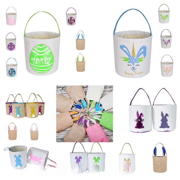 easter rabbit basket easter bunny bags rabbit printed canvas tote bag egg candies baskets kid toy
easter rabbit basket easter bunny bags rabbit printed canvas tote bag egg candies baskets kid toy