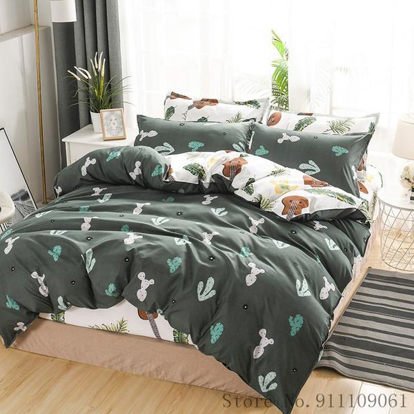 home textiles cartoon cactus bedding sets teen king twin size duvet cover pillowcase bed sheet 3/4pcs bedclothes
home textiles cartoon cactus bedding sets teen king twin size duvet cover pillowcase bed sheet 3/4pcs bedclothes