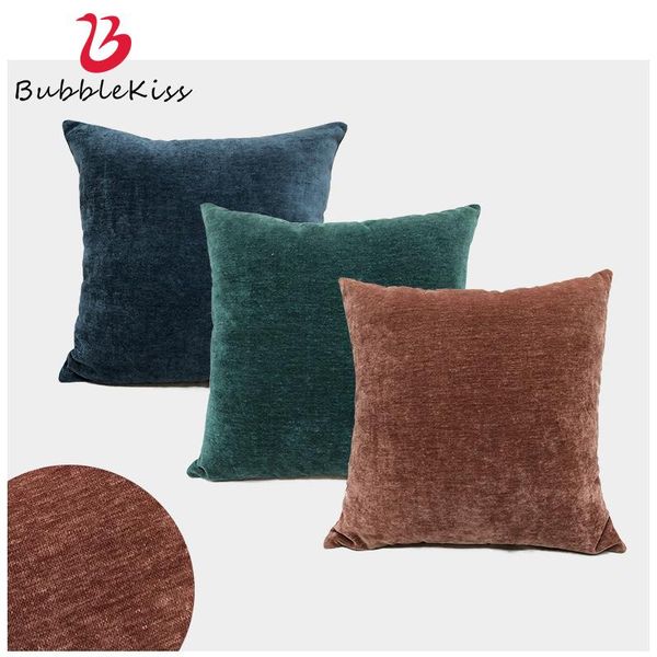 cushion/decorative pillow bubble kiss 2021 cushion cover velvet home living room sofa decor case solid color office lunch break
cushion/decorative pillow bubble kiss 2021 cushion cover velvet home living room sofa decor case solid color office lunch break
