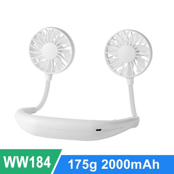 electric fans lazy hanging neck fan mute outdoor sports usb small no leaf mini portable 360 degree neckband 2000mah
electric fans lazy hanging neck fan mute outdoor sports usb small no leaf mini portable 360 degree neckband 2000mah