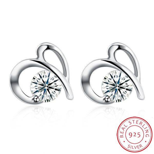 creative zircon inlaid heart earrings, korean style earrings accessories sh-e0070, Golden
creative zircon inlaid heart earrings, korean style earrings accessories sh-e0070, Golden