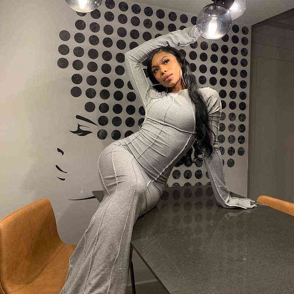 casual dresses 2022 winter pop anti car side hooded dr's dresses, Black;gray
casual dresses 2022 winter pop anti car side hooded dr's dresses, Black;gray