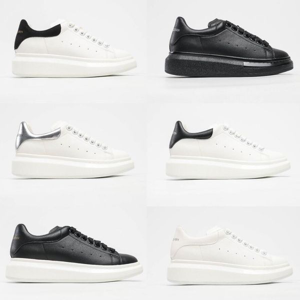 mq brand designer new explosion models color matching heightening board shoes platform sneakers boots man woman white sports shoes 35-46, Black
mq brand designer new explosion models color matching heightening board shoes platform sneakers boots man woman white sports shoes 35-46, Black