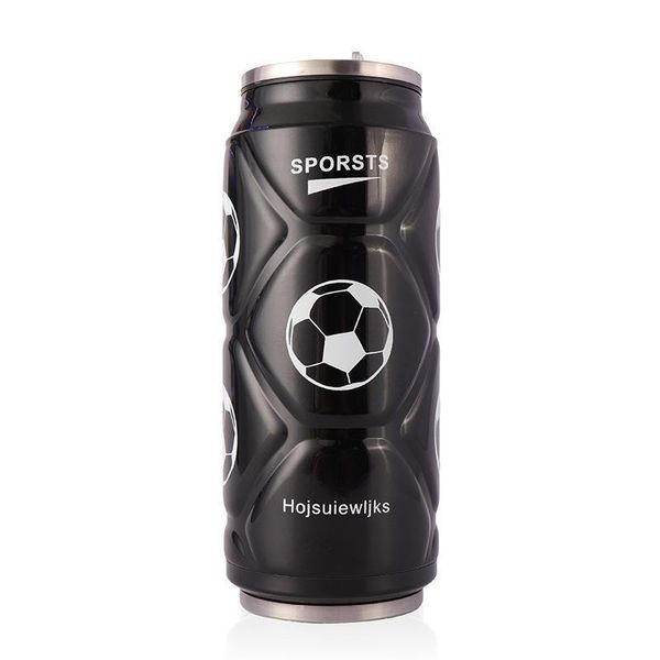 water bottles creative , gifts, commemorative advertising, gift cups, stainless steel vacuum flasks, straw simple and portable
water bottles creative , gifts, commemorative advertising, gift cups, stainless steel vacuum flasks, straw simple and portable
