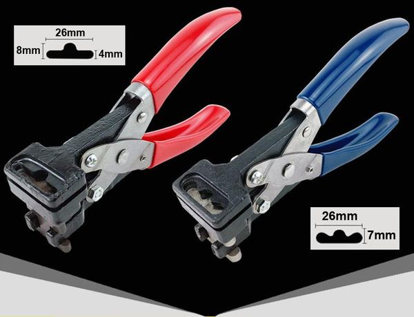 craft tools t shape hole punch type slot cutter puncher plier paper pvc plastic id identity cut card mobile phone film
craft tools t shape hole punch type slot cutter puncher plier paper pvc plastic id identity cut card mobile phone film