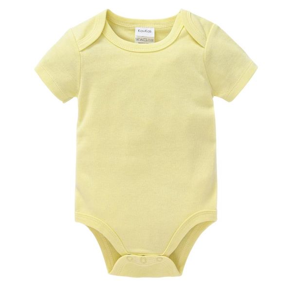 jumpsuits roupas de 2021 born baby bodysuits boy girl one piece white blank body bebes infant onesie, Blue
jumpsuits roupas de 2021 born baby bodysuits boy girl one piece white blank body bebes infant onesie, Blue