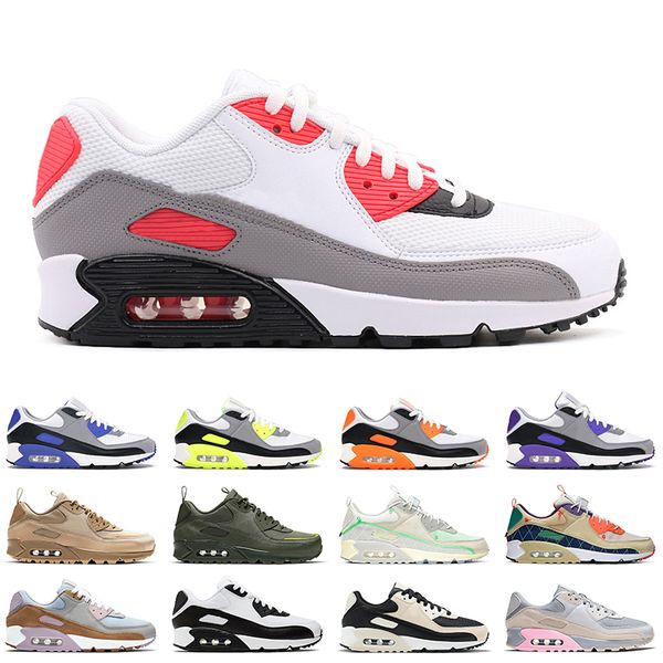 men women grey white red running shoes triple black recraft royal total orange hyper grape mens trainers
men women grey white red running shoes triple black recraft royal total orange hyper grape mens trainers