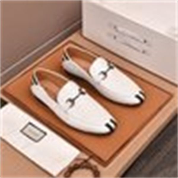 brand designer luxury jwrm men sneakers loafers boots moccasins buckles lace-ups dress shoes, Black
brand designer luxury jwrm men sneakers loafers boots moccasins buckles lace-ups dress shoes, Black