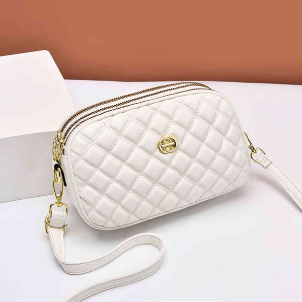 small round bag 2021 new embroidery fashion single shoulder learning satchel women's simple atmosphere small korean version tide
small round bag 2021 new embroidery fashion single shoulder learning satchel women's simple atmosphere small korean version tide