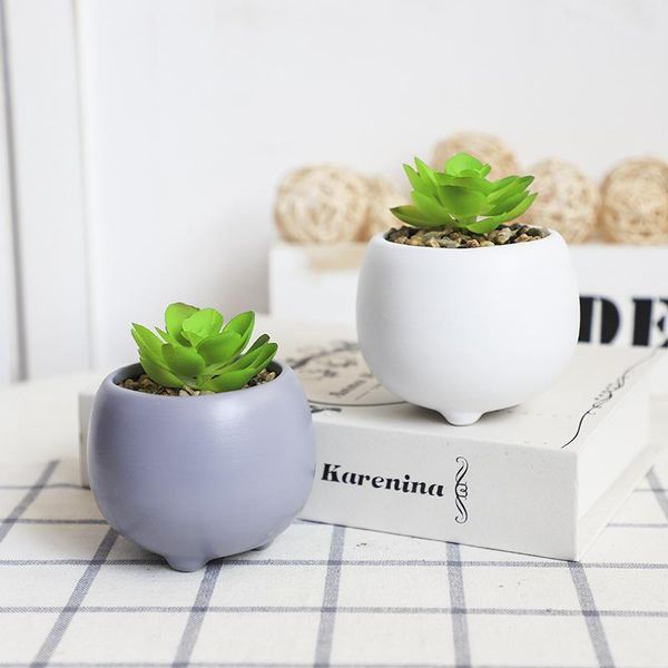 planters & pots ceramic flower for bedroom succulent pot household creative stoare breathable small
planters & pots ceramic flower for bedroom succulent pot household creative stoare breathable small