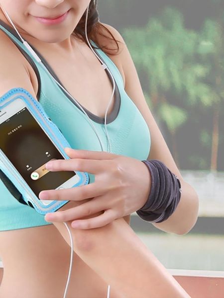 outdoor bags mobile phone arm bag sports running armband pocket key case adjustable 5.5 inches universal
outdoor bags mobile phone arm bag sports running armband pocket key case adjustable 5.5 inches universal