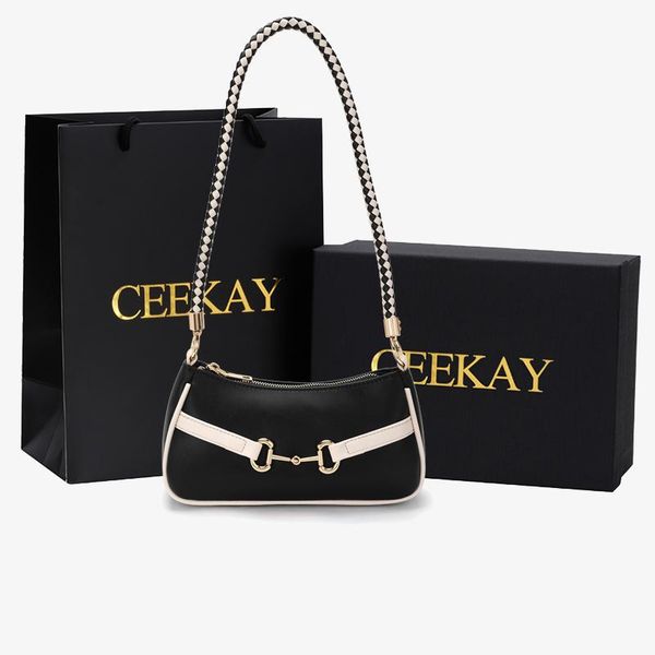 evening bags luxury designer jeans women denim chain crossbody for 2021 women's handbags shoulder messenger female
evening bags luxury designer jeans women denim chain crossbody for 2021 women's handbags shoulder messenger female