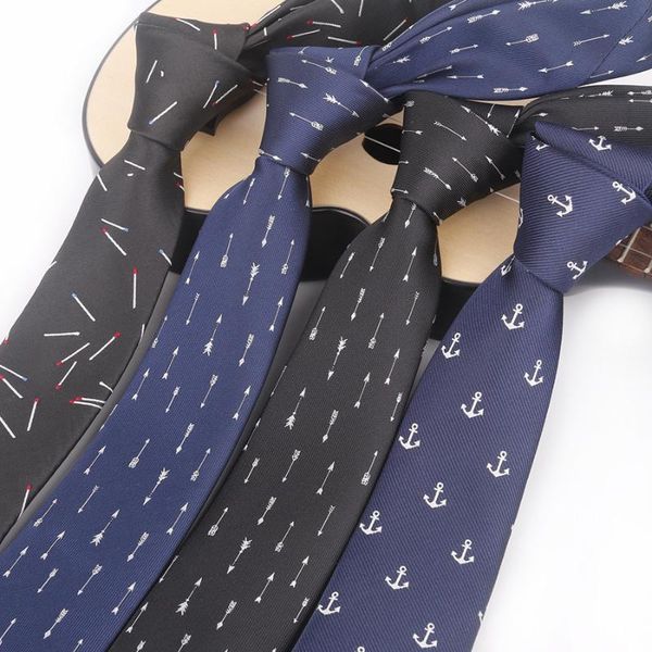 neck ties 6cm polyester yarn tie for men and women fashion business paisley classic silk formal gift cravat custom logo, Blue;purple
neck ties 6cm polyester yarn tie for men and women fashion business paisley classic silk formal gift cravat custom logo, Blue;purple