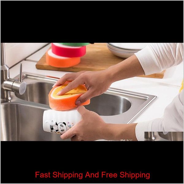 cute fruit shape microfiber kitchen sponge for washing scouring pad washing towel sponges dishes clearing kit qylluu homes2007
cute fruit shape microfiber kitchen sponge for washing scouring pad washing towel sponges dishes clearing kit qylluu homes2007