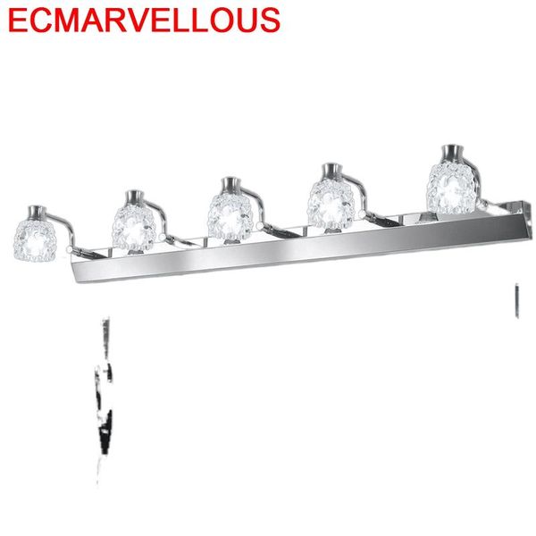 vanity lights luz desk cosmetic lamp wall with decor coiffeuse make up spiegel makeup table mesa para maquillaje dressing mirror light
vanity lights luz desk cosmetic lamp wall with decor coiffeuse make up spiegel makeup table mesa para maquillaje dressing mirror light