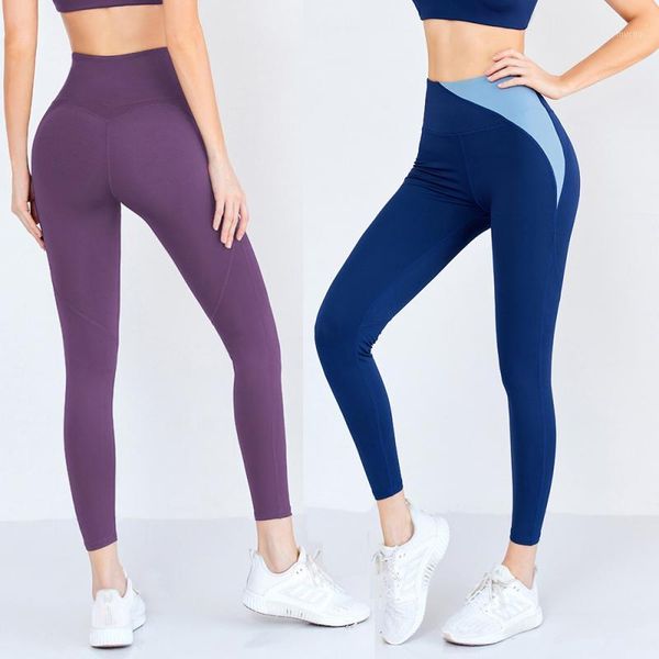 yoga outfit fitness pants women high-elastic tights peach hip-lifting sports leggings trousers female sweatpants gym clothing
yoga outfit fitness pants women high-elastic tights peach hip-lifting sports leggings trousers female sweatpants gym clothing