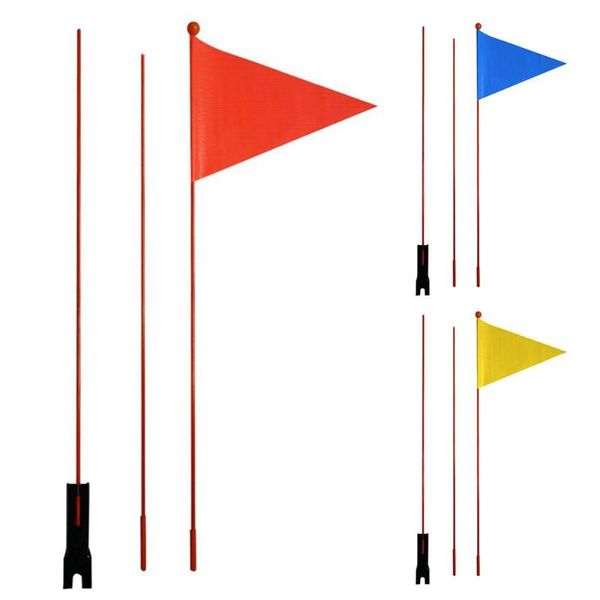 bike horns bicycle safety flag fiberglass poles mounting waterproof for cycling accessories 
bike horns bicycle safety flag fiberglass poles mounting waterproof for cycling accessories
