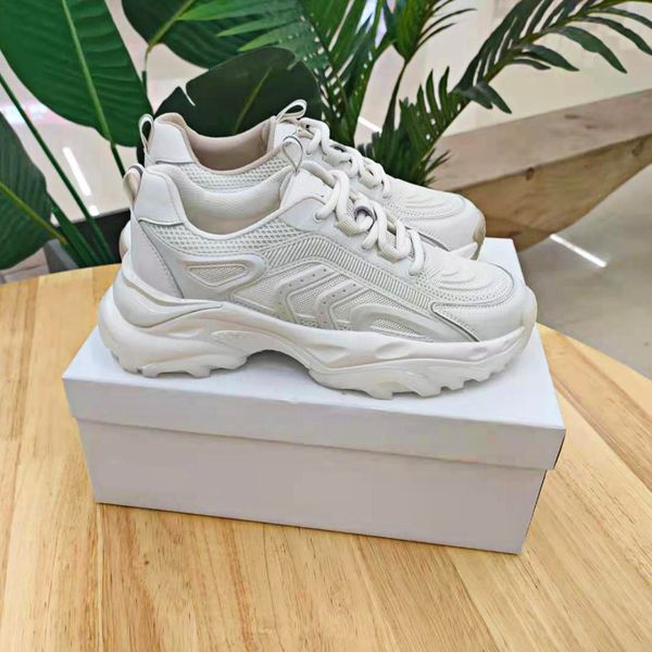 bl sports shoes with film bottom 2021 autumn new fashion leather increased leisure breathable net red dad, Black
bl sports shoes with film bottom 2021 autumn new fashion leather increased leisure breathable net red dad, Black