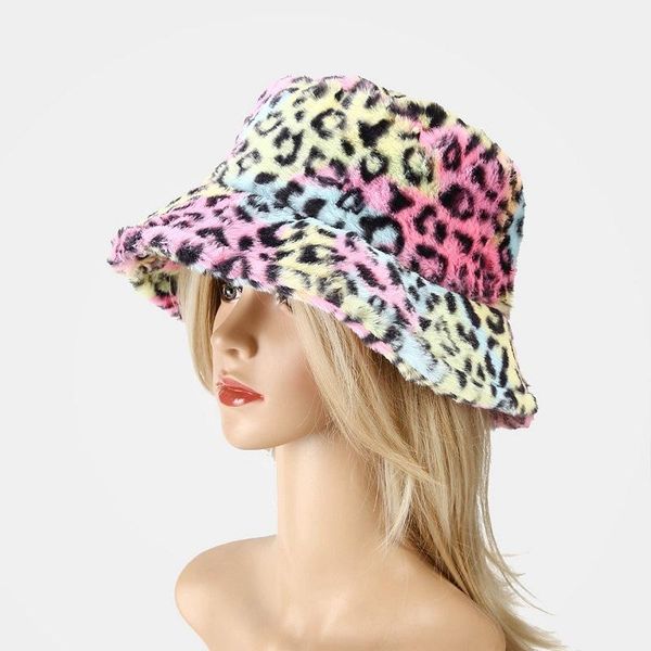 wide brim hats cap women autumn winter style leisure joker leopard grain adds fleecy add thick windproof fisherman web celebrity heat, Blue;gray
wide brim hats cap women autumn winter style leisure joker leopard grain adds fleecy add thick windproof fisherman web celebrity heat, Blue;gray