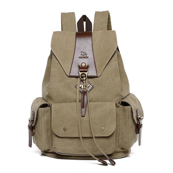 women canvas backpack casual school shoulder bag men retro bookbags backpacks for women rucksack mochila bolsas femininas bags
women canvas backpack casual school shoulder bag men retro bookbags backpacks for women rucksack mochila bolsas femininas bags
