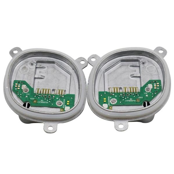 emergency lights car led headlight turn signal module control unit for 3 series g20 g21 330e accessories
emergency lights car led headlight turn signal module control unit for 3 series g20 g21 330e accessories