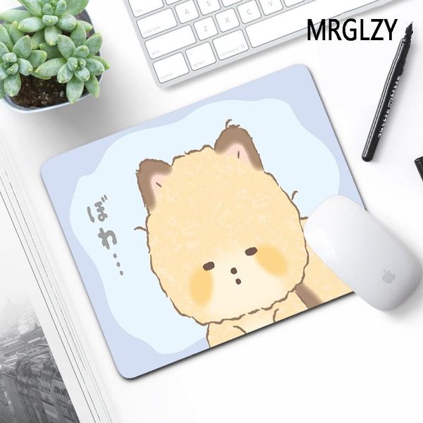 mouse pads & wrist rests mrglzy cartoon bear drop multiple sizes small pad carpet gamer mini pc gaming accessories office mousepad deskmat
mouse pads & wrist rests mrglzy cartoon bear drop multiple sizes small pad carpet gamer mini pc gaming accessories office mousepad deskmat