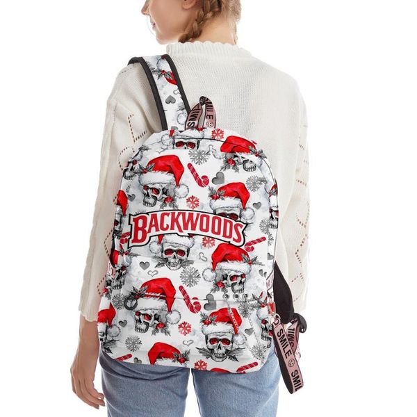 backpack halloween print 3d backpacks cigars backwoods teenage boys girls students school bags streetwear men women travel
backpack halloween print 3d backpacks cigars backwoods teenage boys girls students school bags streetwear men women travel