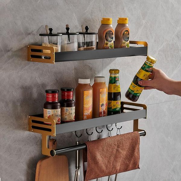 kitchen storage & organization spice jar holder wall mounted shower shelf shampoo rack with towel cabinet bathroom accessories
kitchen storage & organization spice jar holder wall mounted shower shelf shampoo rack with towel cabinet bathroom accessories