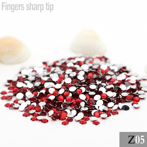 nail art decorations 1000pcs 6mm ss30 round fashion glitter rhinestone big red crystal decoration rhinestones beads diy z05, Silver;gold
nail art decorations 1000pcs 6mm ss30 round fashion glitter rhinestone big red crystal decoration rhinestones beads diy z05, Silver;gold