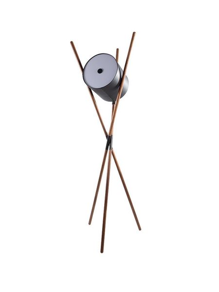 floor lamps nordic lamp living room simple sofa creative designer recommends three-pronged vertical bedroom table
floor lamps nordic lamp living room simple sofa creative designer recommends three-pronged vertical bedroom table