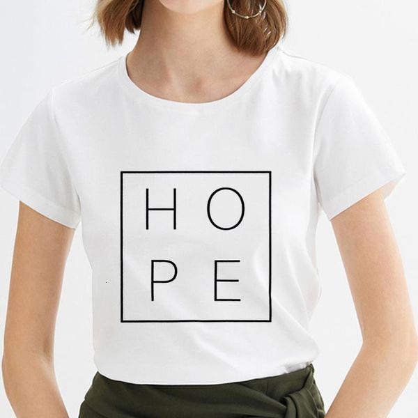 2021 new summer t shirt women faith hope love christian t-shirt funny christianity god tee gift women short sleeve tshirt, White
2021 new summer t shirt women faith hope love christian t-shirt funny christianity god tee gift women short sleeve tshirt, White