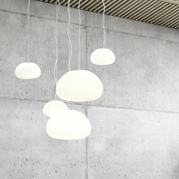 pendant lamps nordic led glass ball lamp kitchen dining bar lumiere living room light
pendant lamps nordic led glass ball lamp kitchen dining bar lumiere living room light