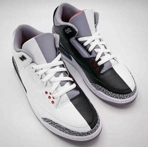 better black cement cool grey basketball shoes unc varsity royal animal instinct 2.0 denim fire red katrina jth tinker men sneakersx7tu8crr
better black cement cool grey basketball shoes unc varsity royal animal instinct 2.0 denim fire red katrina jth tinker men sneakersx7tu8crr