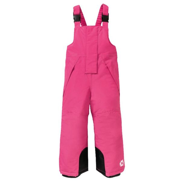 kids baby boys girls outdoor ski suit pocket thicken warm trouser pants overall windproof thermal snowboard bodysuits, Blue
kids baby boys girls outdoor ski suit pocket thicken warm trouser pants overall windproof thermal snowboard bodysuits, Blue