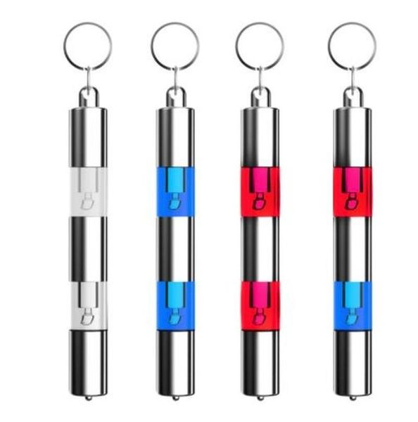 keychains car secondary anti-static keychain static eliminator winter wireless stick pendant key ring, Silver
keychains car secondary anti-static keychain static eliminator winter wireless stick pendant key ring, Silver