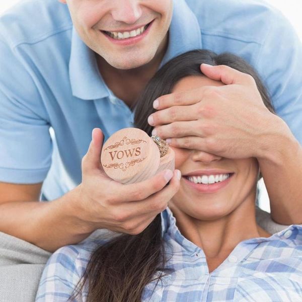 gift wrap wooden exquisite lettering ring box for proposal wedding party prop 
gift wrap wooden exquisite lettering ring box for proposal wedding party prop