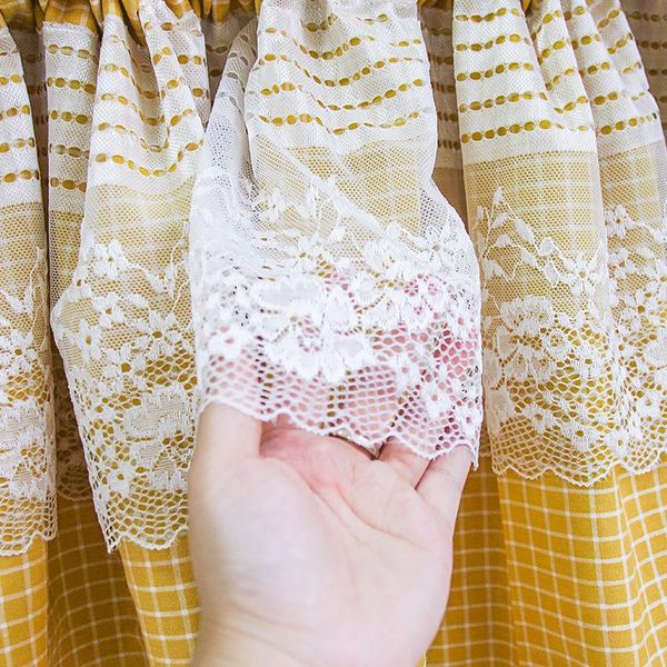 curtain & drapes as american pastoral lace bathroom half door cafe fresh landscaping curtains for living dining room bedroom
curtain & drapes as american pastoral lace bathroom half door cafe fresh landscaping curtains for living dining room bedroom