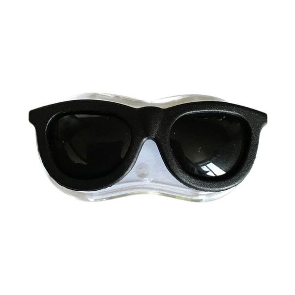 fashion sunglasses frames magnetic eyeglass holder sunglass glasses reader rest hook clip hang buckle eye protection accessories, Black
fashion sunglasses frames magnetic eyeglass holder sunglass glasses reader rest hook clip hang buckle eye protection accessories, Black