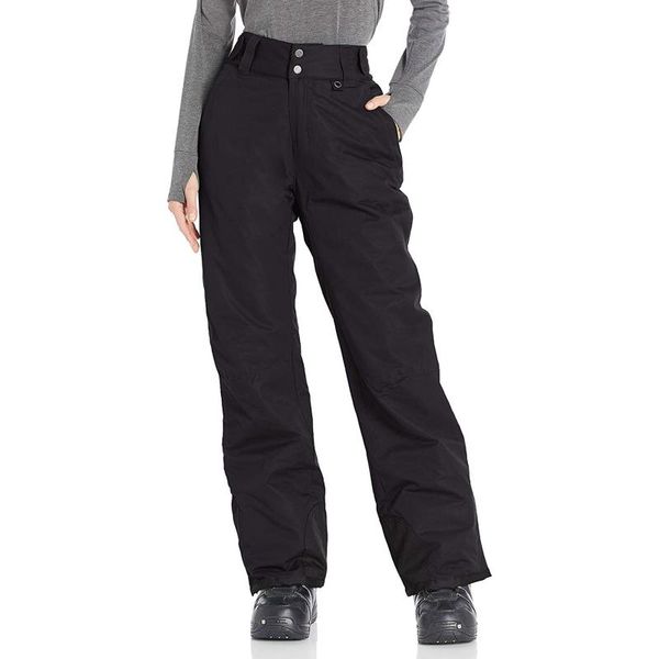 winter outdoor ski pants women's insulated snow pants waterproof windproof ski snow pant overalls solid pocket trousers @40
winter outdoor ski pants women's insulated snow pants waterproof windproof ski snow pant overalls solid pocket trousers @40